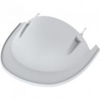 AXIS P38 Wetterschild KIT A AXIS P38 Wetterschild KIT A